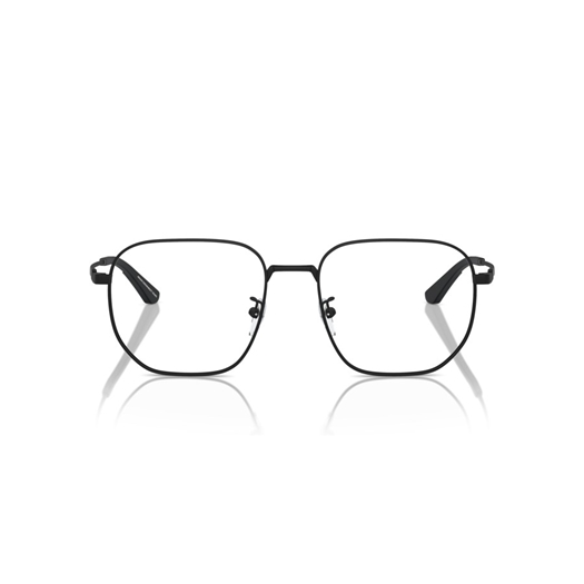 EMPORIO ARMANI EA1159D - 3001