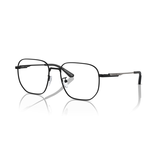 EMPORIO ARMANI EA1159D - 3001