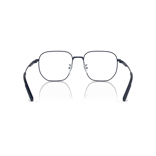EMPORIO ARMANI EA1159D - 3018