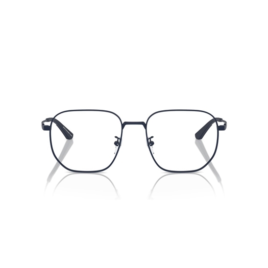 EMPORIO ARMANI EA1159D - 3018
