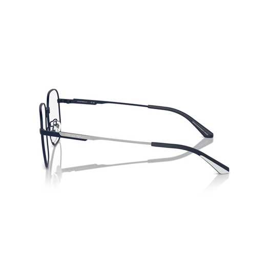 EMPORIO ARMANI EA1159D - 3018