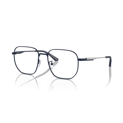 EMPORIO ARMANI EA1159D - 3018