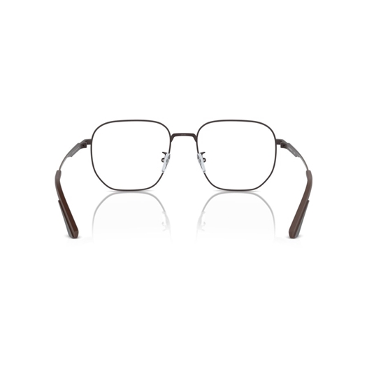 EMPORIO ARMANI EA1159D - 3201