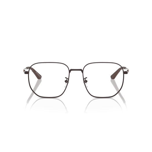 EMPORIO ARMANI EA1159D - 3201