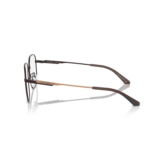 EMPORIO ARMANI EA1159D - 3201