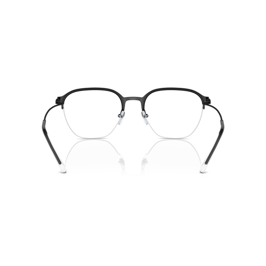 EMPORIO ARMANI EA1160 - 3001