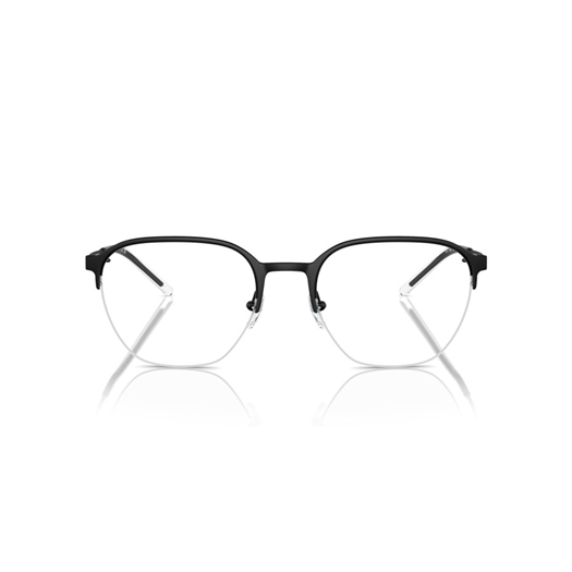 EMPORIO ARMANI EA1160 - 3001