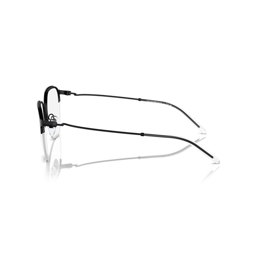 EMPORIO ARMANI EA1160 - 3001