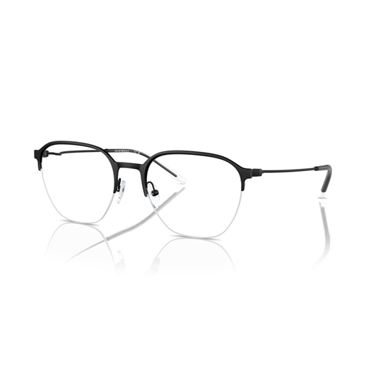 EMPORIO ARMANI EA1160 - 3001