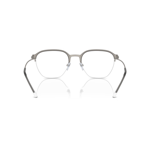 EMPORIO ARMANI EA1160 - 3003