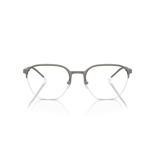 EMPORIO ARMANI EA1160 - 3003