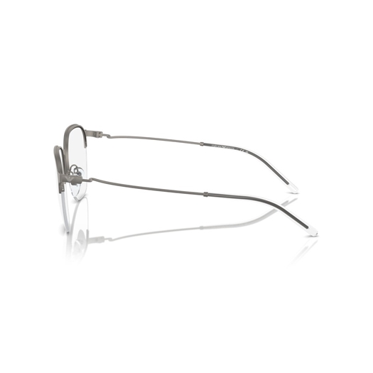 EMPORIO ARMANI EA1160 - 3003
