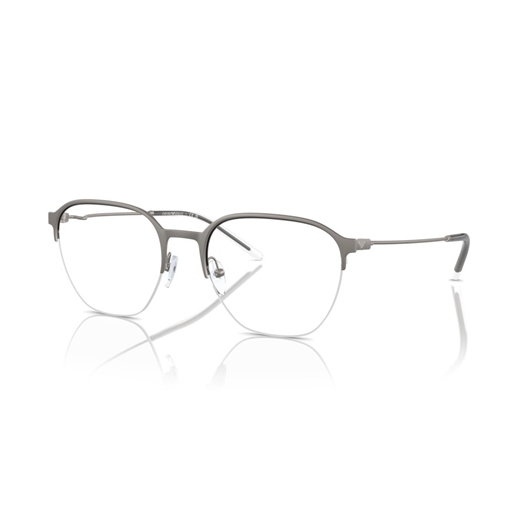 EMPORIO ARMANI EA1160 - 3003