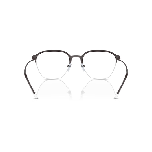 EMPORIO ARMANI EA1160 - 3380