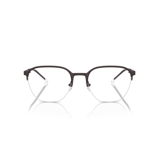 EMPORIO ARMANI EA1160 - 3380