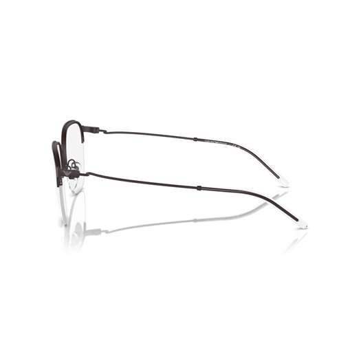 EMPORIO ARMANI EA1160 - 3380