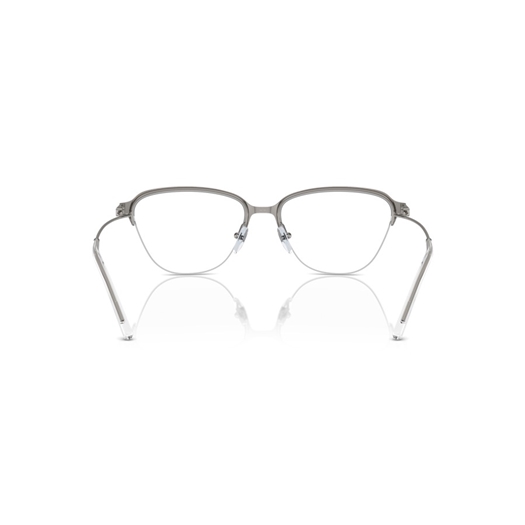 EMPORIO ARMANI EA1161 - 3010