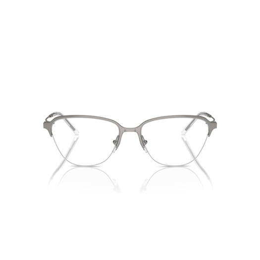 EMPORIO ARMANI EA1161 - 3010