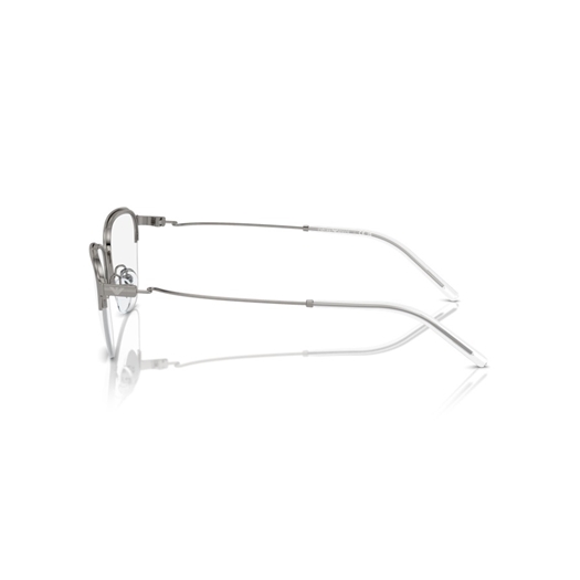 EMPORIO ARMANI EA1161 - 3010