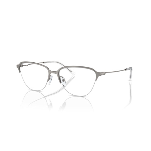 EMPORIO ARMANI EA1161 - 3010