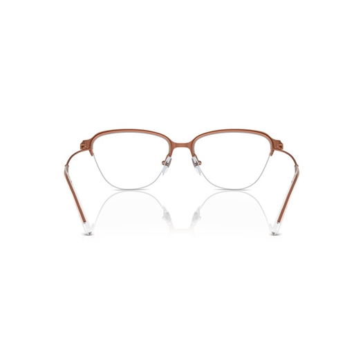 EMPORIO ARMANI EA1161 - 3381