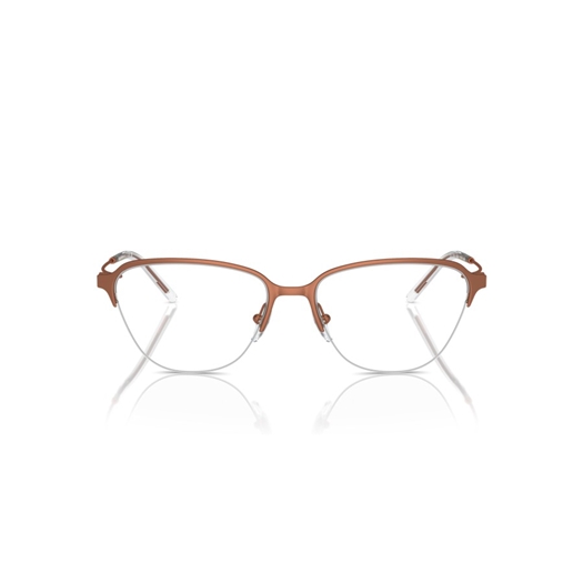 EMPORIO ARMANI EA1161 - 3381
