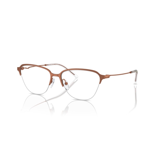 EMPORIO ARMANI EA1161 - 3381