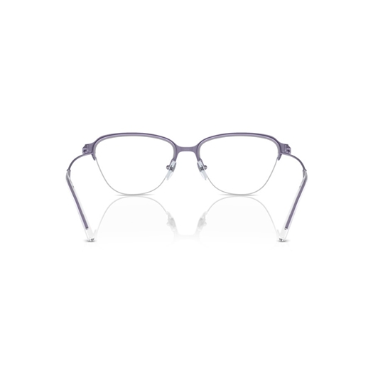 EMPORIO ARMANI EA1161 - 3383