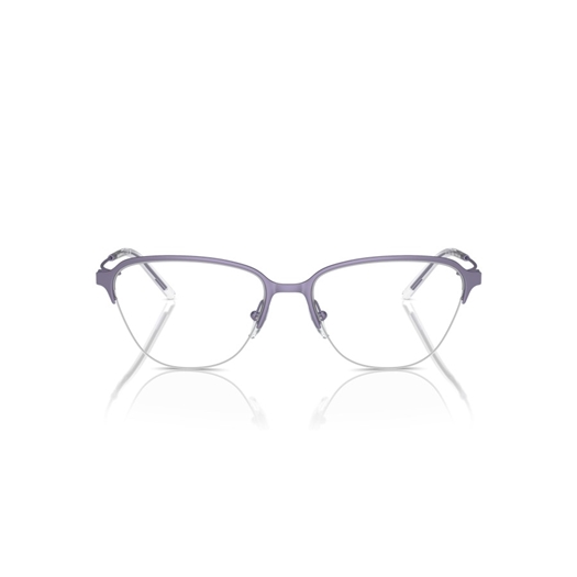 EMPORIO ARMANI EA1161 - 3383