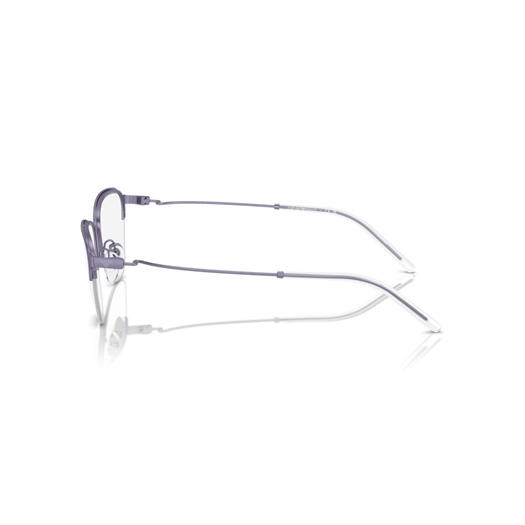 EMPORIO ARMANI EA1161 - 3383