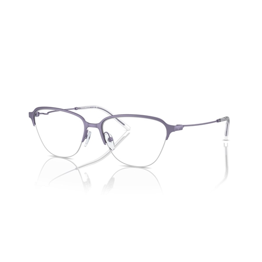 EMPORIO ARMANI EA1161 - 3383