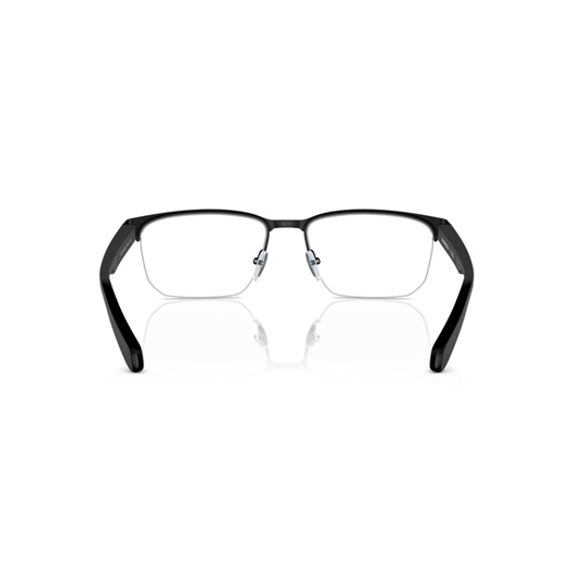 EMPORIO ARMANI EA1162 - 3001