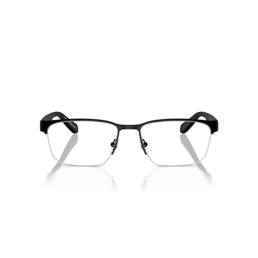 EMPORIO ARMANI EA1162 - 3001