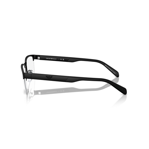 EMPORIO ARMANI EA1162 - 3001
