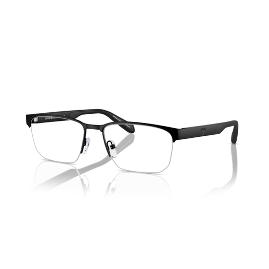 EMPORIO ARMANI EA1162 - 3001