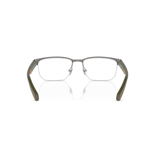 EMPORIO ARMANI EA1162 - 3003