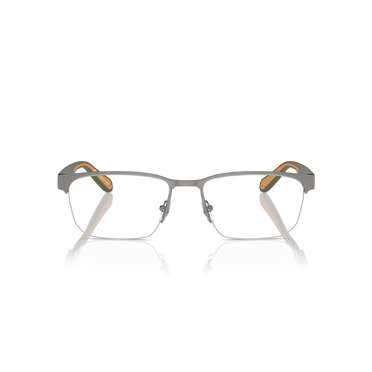 EMPORIO ARMANI EA1162 - 3003