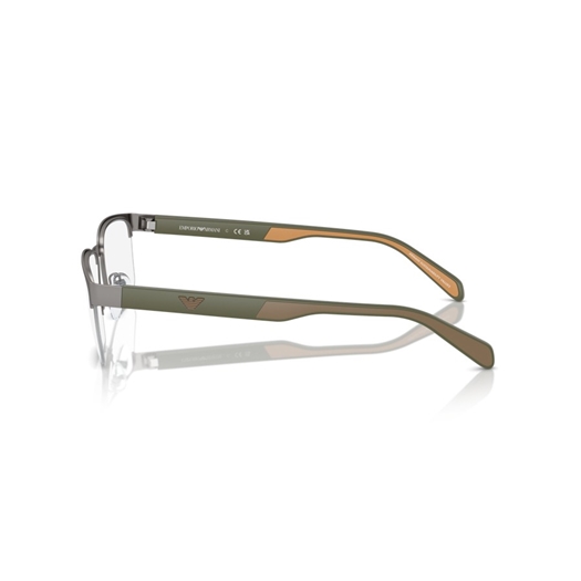 EMPORIO ARMANI EA1162 - 3003