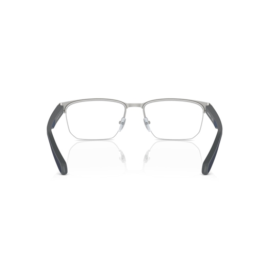 EMPORIO ARMANI EA1162 - 3045