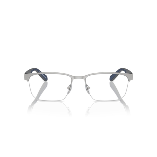 EMPORIO ARMANI EA1162 - 3045