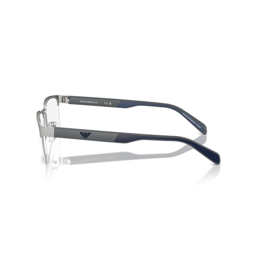 EMPORIO ARMANI EA1162 - 3045
