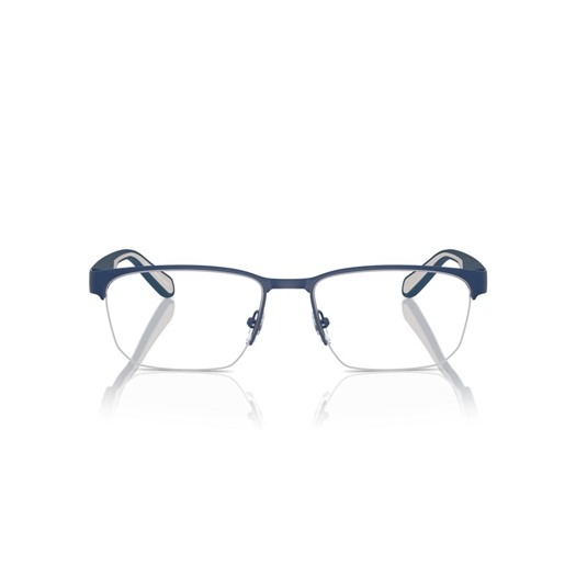 EMPORIO ARMANI EA1162 - 3050