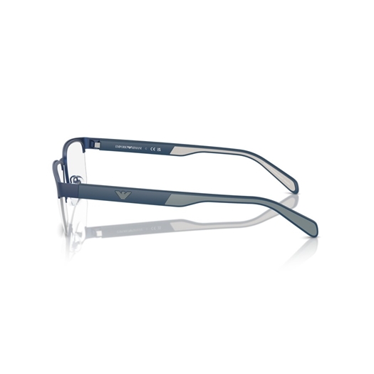 EMPORIO ARMANI EA1162 - 3050