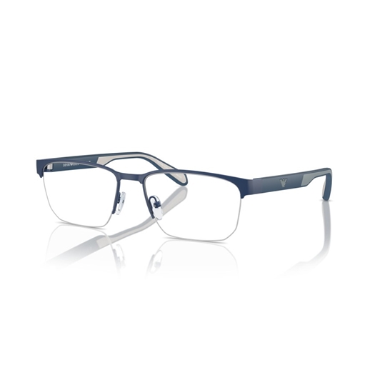 EMPORIO ARMANI EA1162 - 3050