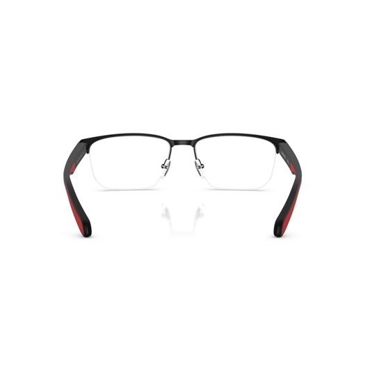 EMPORIO ARMANI EA1162 - 3085