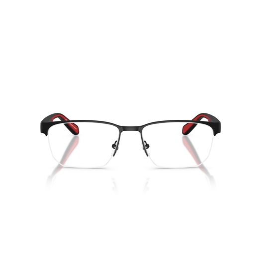 EMPORIO ARMANI EA1162 - 3085