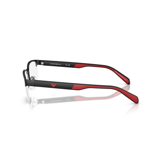 EMPORIO ARMANI EA1162 - 3085