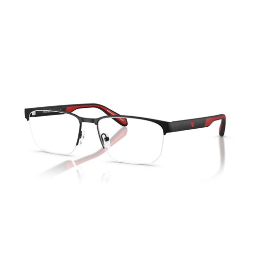 EMPORIO ARMANI EA1162 - 3085