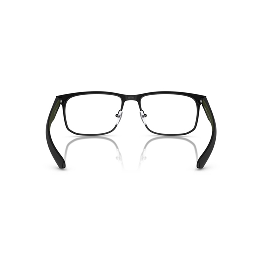 EMPORIO ARMANI EA1163 - 3001