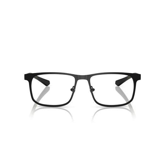 EMPORIO ARMANI EA1163 - 3001